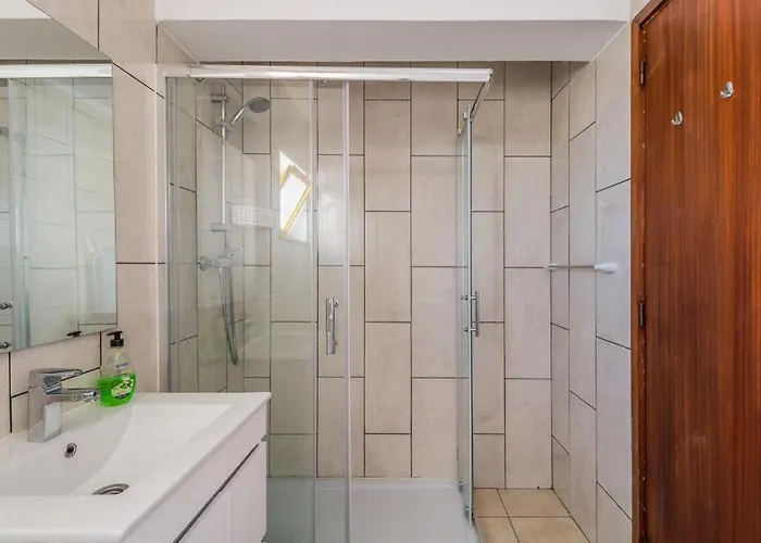 Apartamento Beach Portimao Portimão