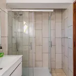 Apartment Beach Portimao Portimao