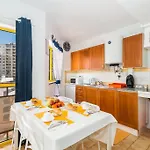 Beach Portimao Apartment *
