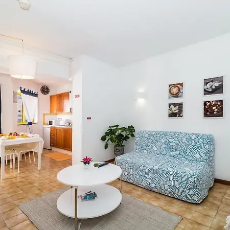 Beach Portimao Appartamento Portimão