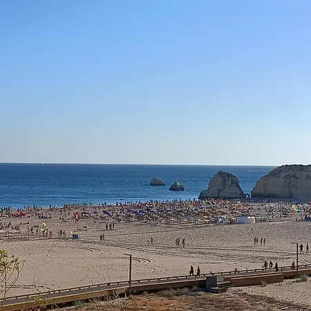 Appartamento Beach Portimao Portimão