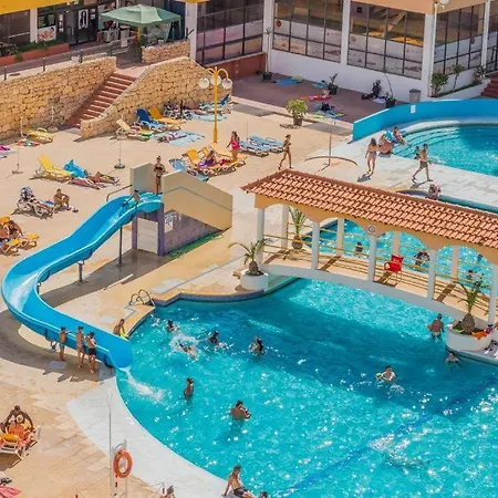 Appartement Beach Portimao Portimão